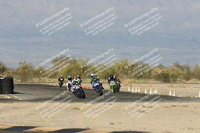 media/Nov-02-2025-CVMA (Sun) [[337aff29ab]]/Race 18-Supersport Middleweight/